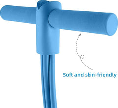 Portable Resistance Band