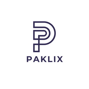 Paklix