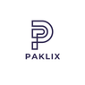 Paklix